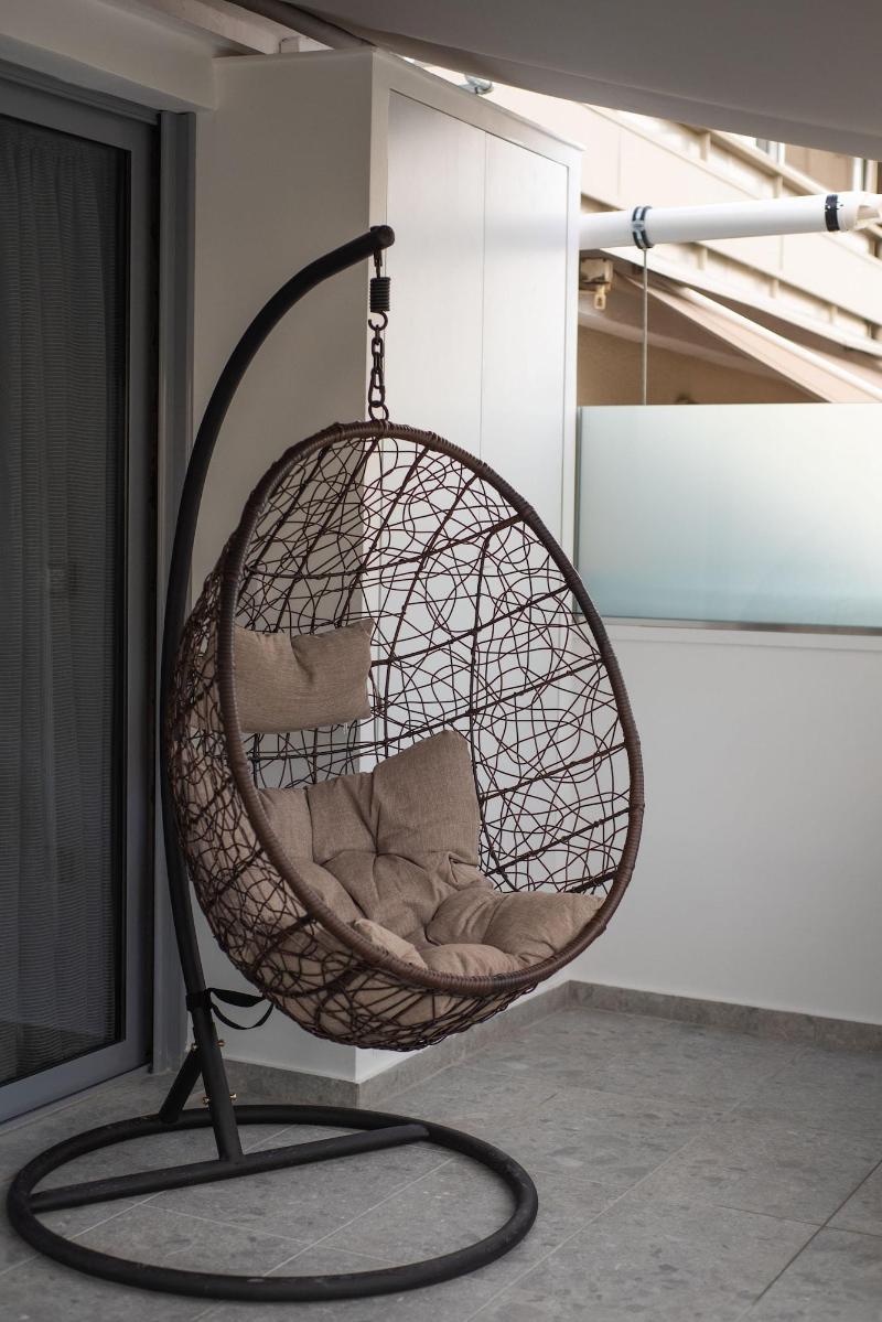 Acropolis Boutique Residence Atenas Exterior foto